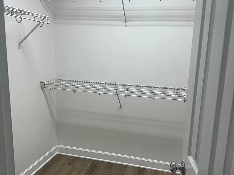 1637 Legendary Ln — Photo 15