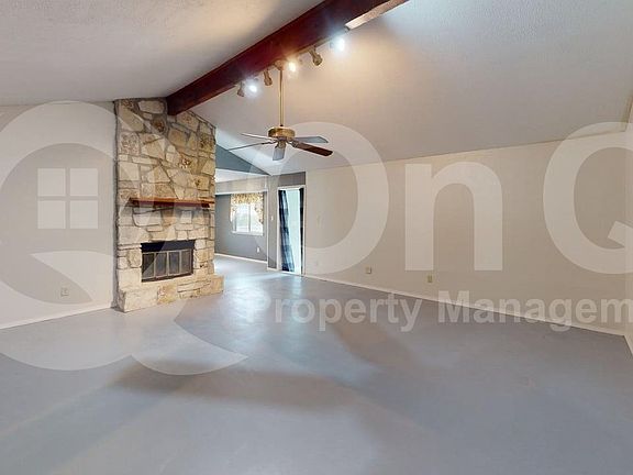 5th image of 509 Bonita Vista Dr