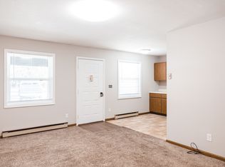 1468 Kammerer Rd #1468, Kendallville, IN 46755