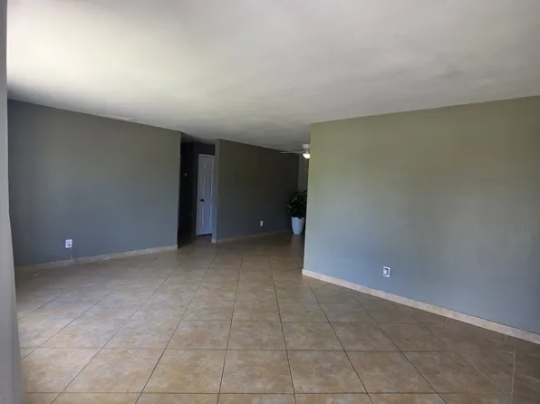 31 S Edgemon Ave, Winter Springs, FL 32708