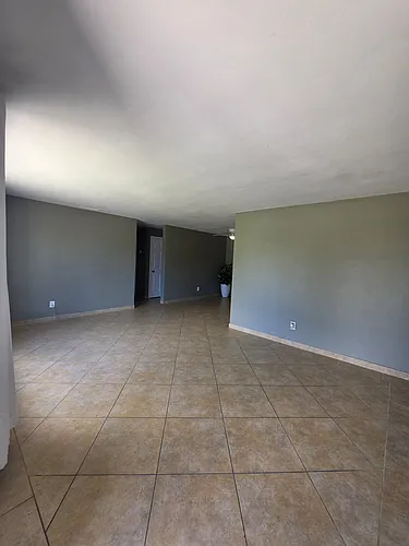 31 Edgemon Ave Photo 1