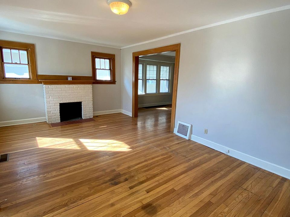 1st image of 5414 Virginia Ave