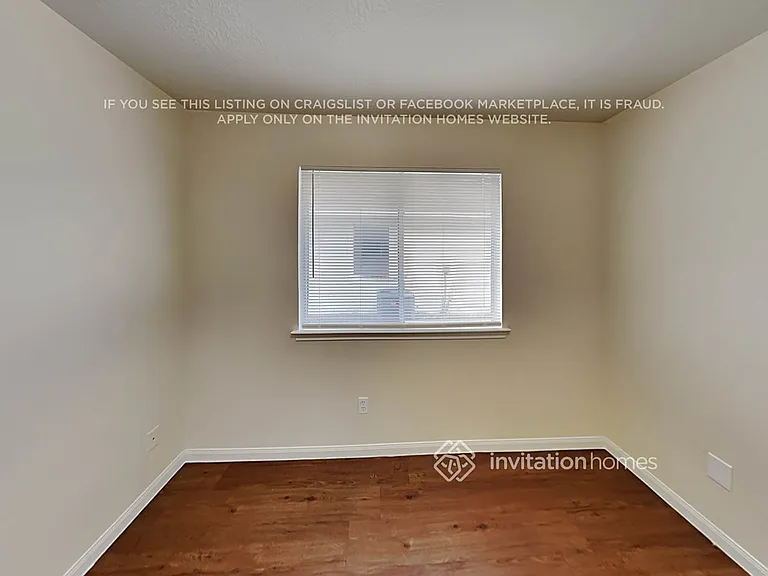19114 Deep South Ct — Photo 7