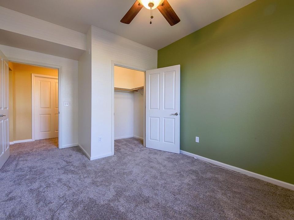 1st image of 1445 Fruitdale Ave