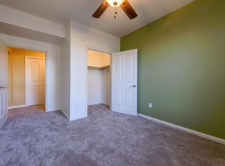 1445 Fruitdale Ave, San Jose, CA 95128