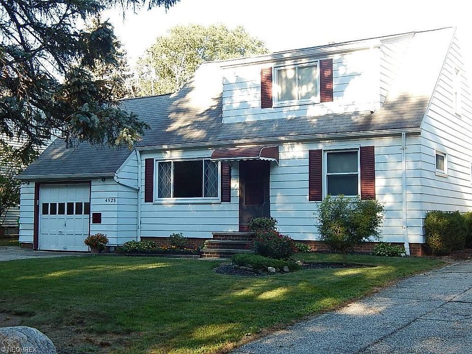 1st image of 4925 Parkway Dr