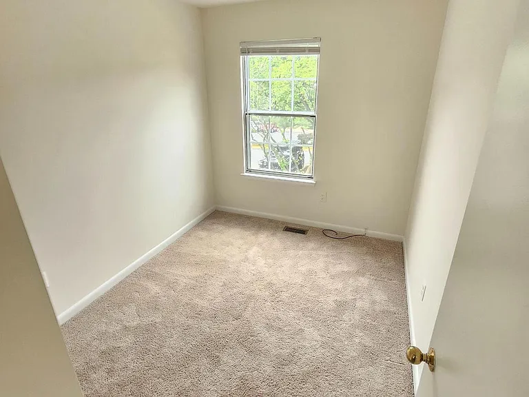 13906 Highstream Pl — Photo 20