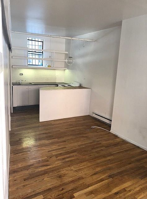 1st image of 26 Avenue C APT 1