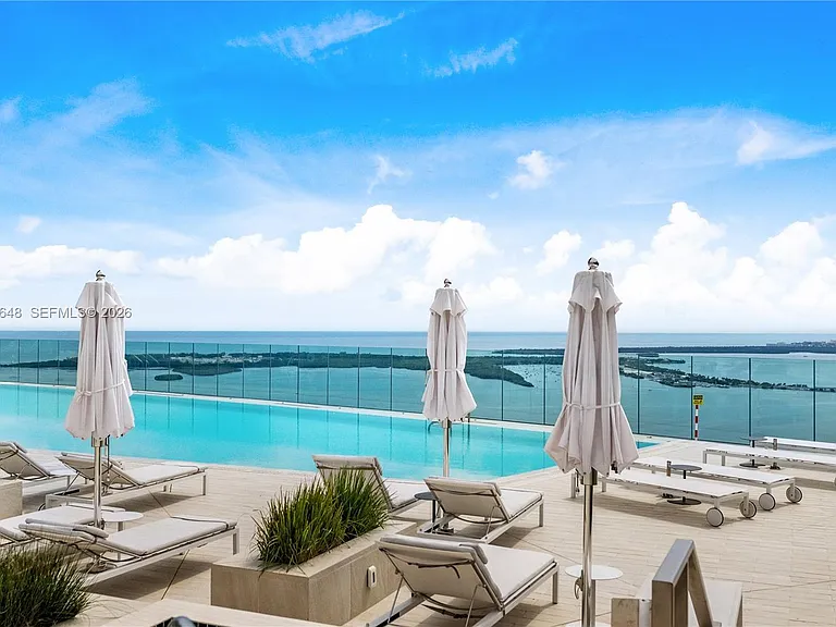 300 Biscayne Boulevard Way #3604 — Photo 66