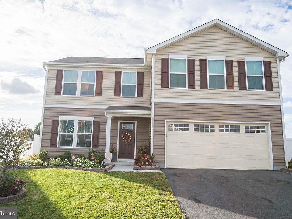 1st image of 11485 Buckingham Dr