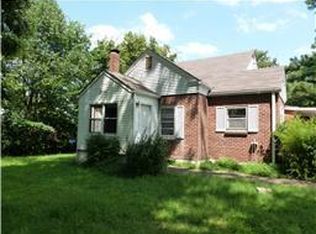 2920 Highway 12 N, Chapmansboro, TN 37035