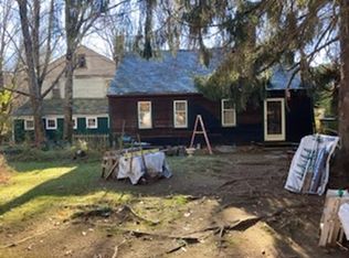 2478 Petersham Rd, Athol, MA 01331