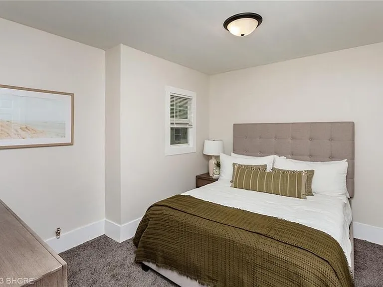 1215 Clark St — Photo 19