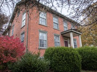 9000 State Route 304 Hwy, Mifflinburg, PA 17844