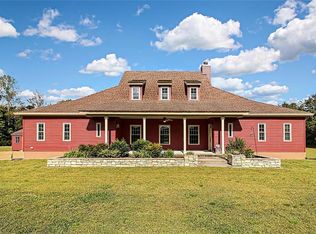 1079 Tulls Creek Rd, Moyock, NC 27958
