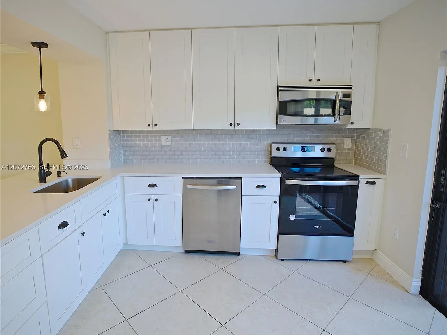 Dadeland Cove Sec 2 — Photo 3