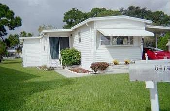 1st image of 6480 Haele Ct