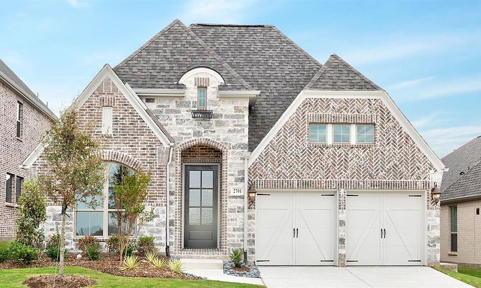 1st image of 2701 War Admiral St