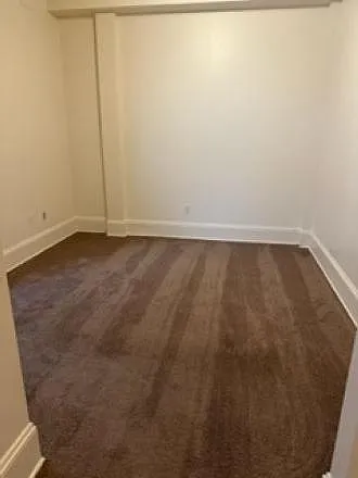 2017 N McClellan St #308 — Photo 11