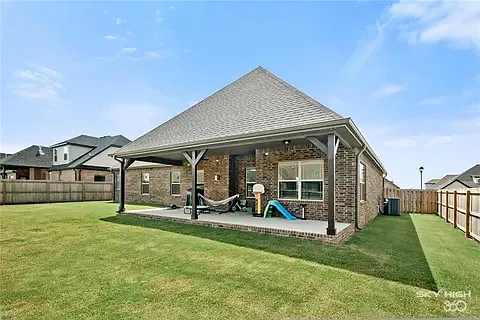 374 Tartaglia Ave — Photo 16
