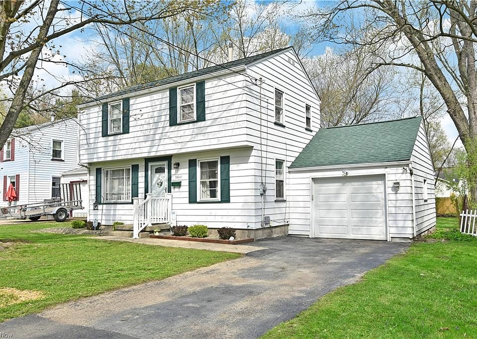 1st image of 3541 Arden Blvd