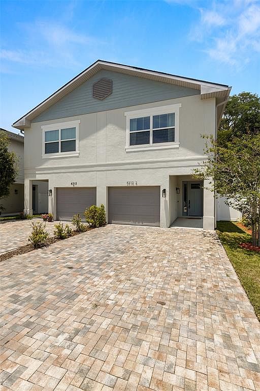4313 W Gray St B, Tampa, FL 33609 Zillow