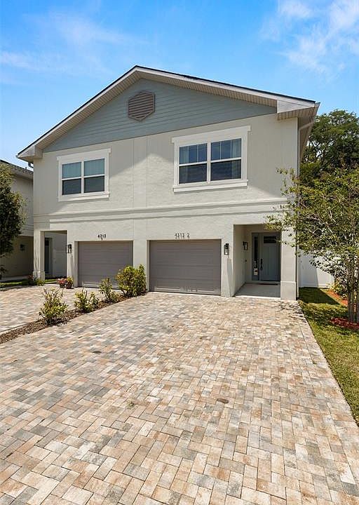 1st image of 4313 W GRAY STREET #B