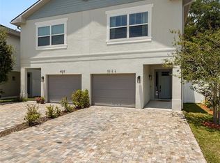 4313 W Gray St #B, Tampa, FL 33609