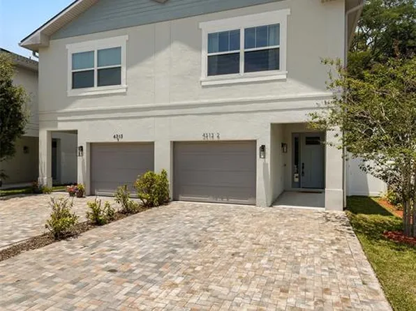 4313 W Gray St #B, Tampa, FL 33609