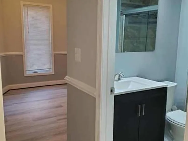 3247 Magnolia Ave #J-600 — Photo 14
