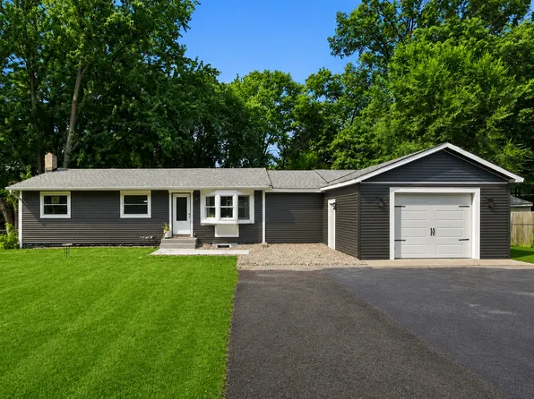 12851 7th Ave N, Zimmerman, MN 55398