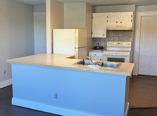 20 Gertrude Rd, Dalton, MA 01226
