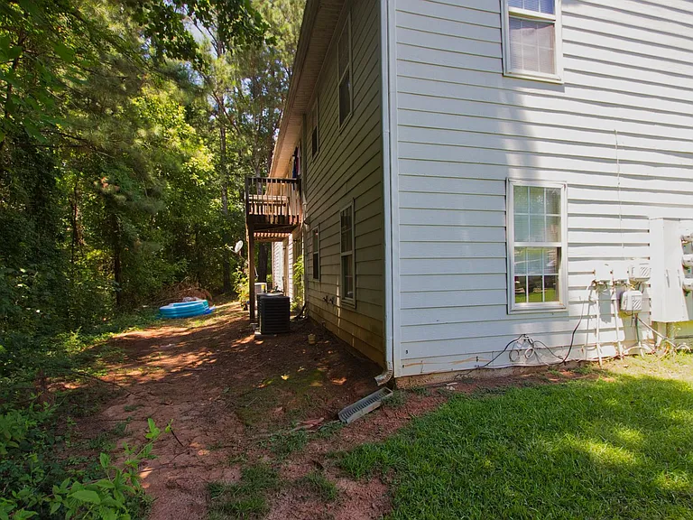1687 Cannonball Ct — Photo 3