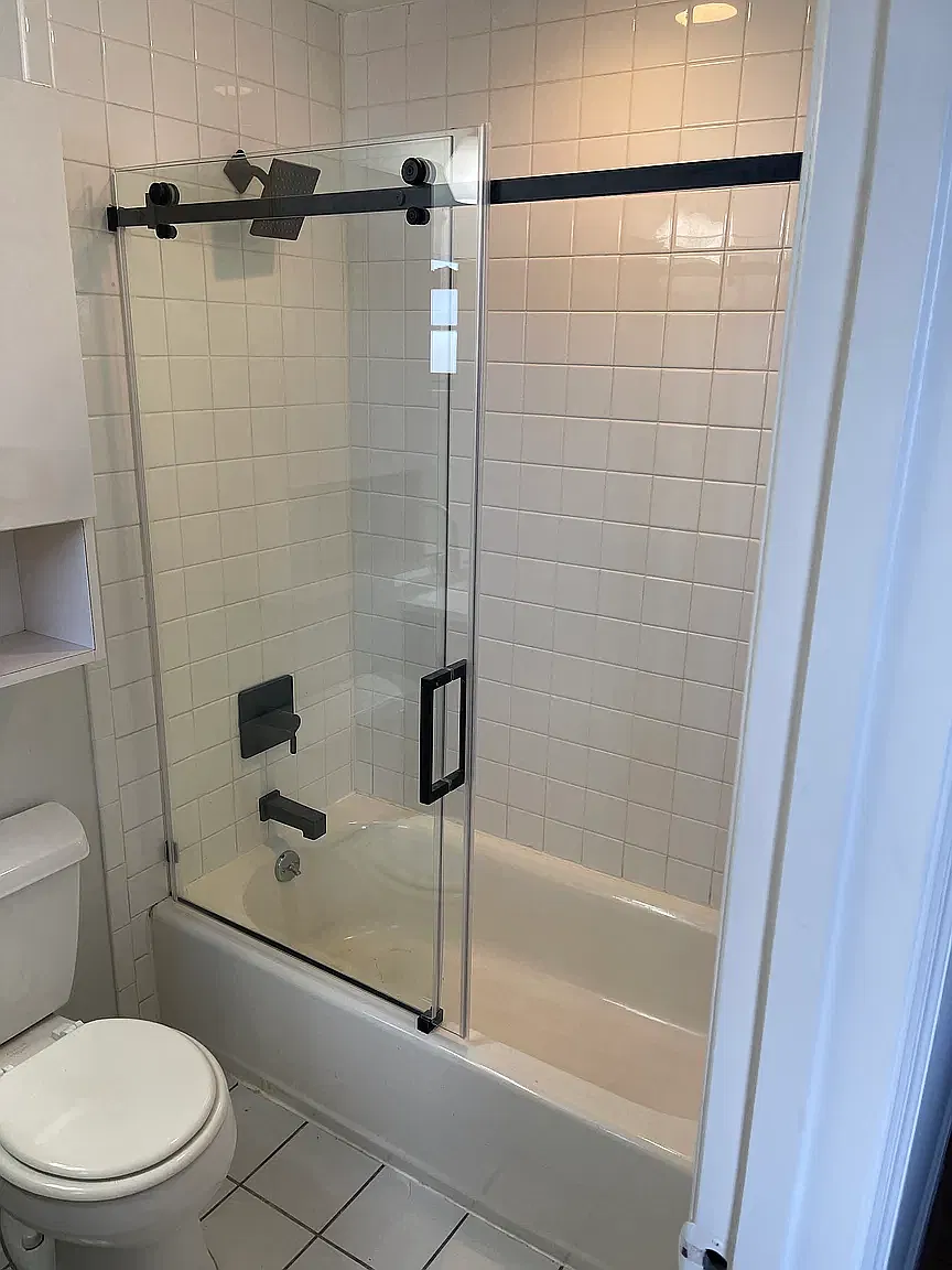 2 bed, $1,495 — Photo 4