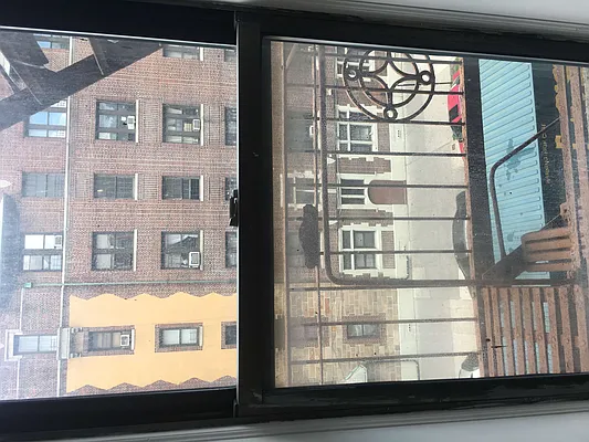 Rented by Lang Realty LLC | media 21