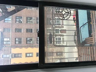 Rented by Lang Realty LLC