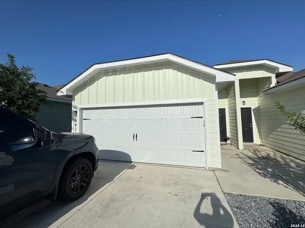 3414 scott, Seguin, TX 78155