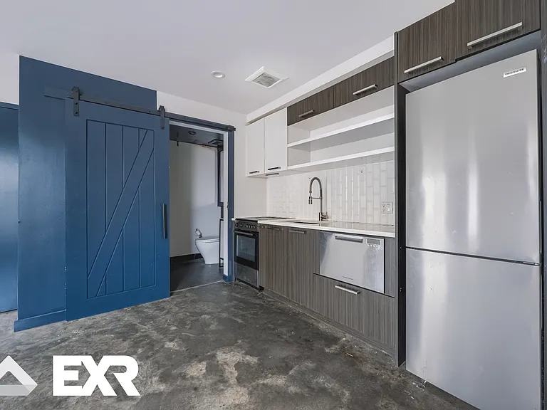 1357 Flatbush Ave #2H — Photo 8