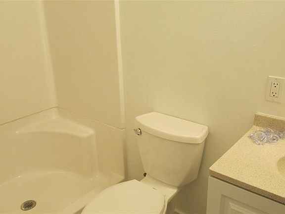 2nd image of 1309 14th St