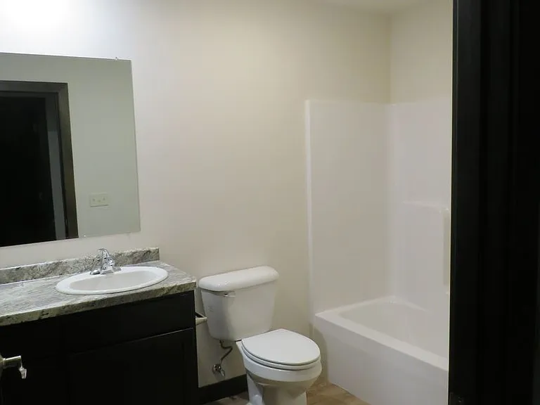 5294 Christopher Dr — Photo 12