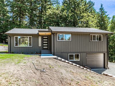 14224 180th Avenue SE, Renton, WA, 98059