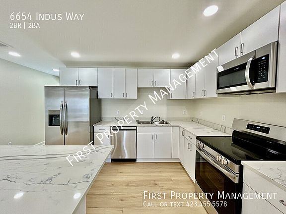 4th image of 6654 Indus Way
