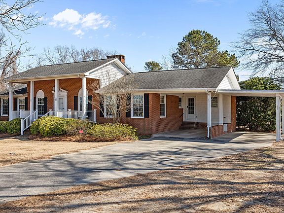 4th image of 165 Rosser Pittman Rd