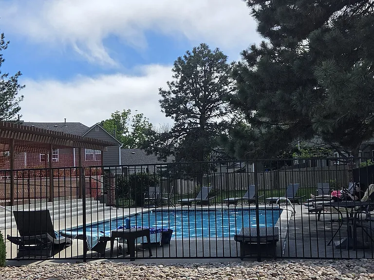 9644 W Chatfield Ave #C — Photo 20