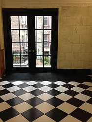 Sold by Orrichio Anderson