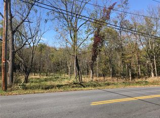 16 Knoell Rd, Goshen, NY 10924