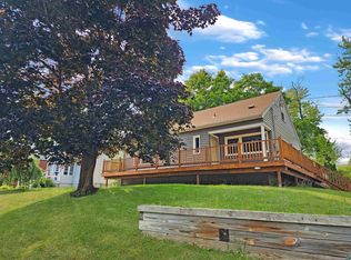 5061 London Rd, Duluth, MN 55804