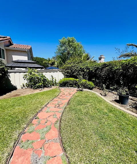 1816 Paseo Del Lago Dr — Photo 38
