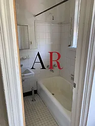 Rented by Lev Mavashev, LREB