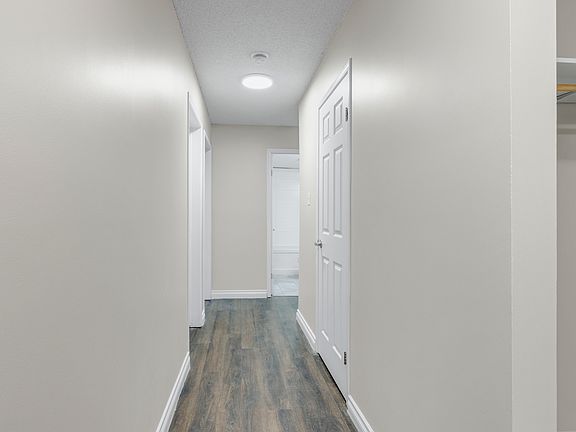 5th image of 8640 106th Ave NW #1450287